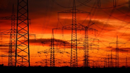 NIS-2-Umsetzung: BSI schaltet Meldeportal auf Amazon-Servern frei