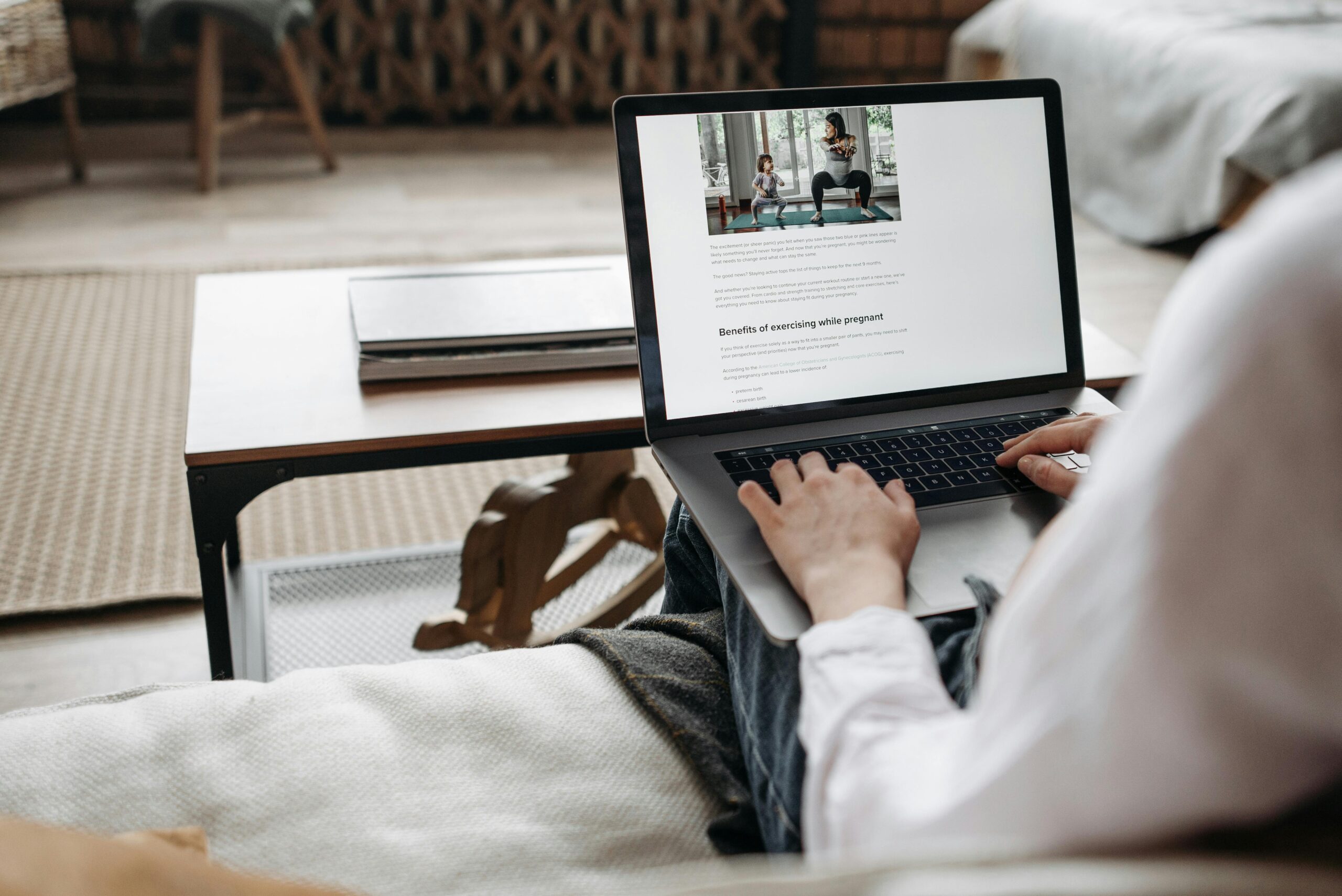 Normally $199, Windows 11 Pro is now $10