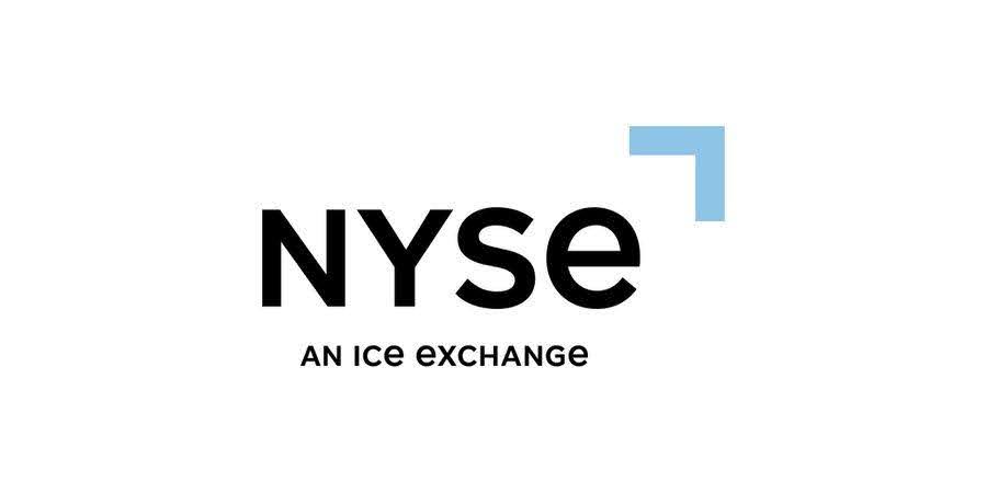 NYSE Plans 24/7 Tokenized Stock Trading With Instant Settlement and Stablecoin Funding