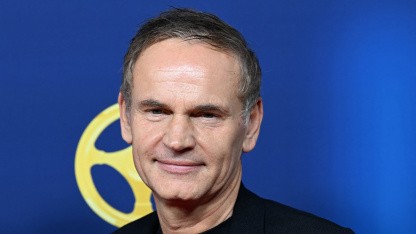 Oliver Blume: VW schließt große Investition in den USA aktuell aus