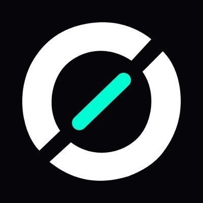 OmniPact OES Standard: A protocol-level technical foundation for everything on-chain and…