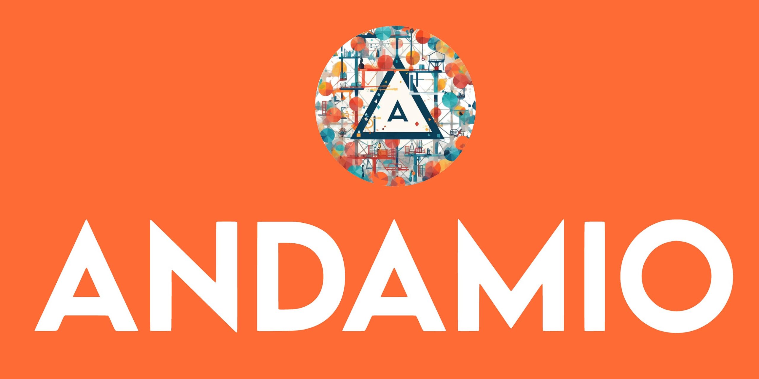 Open Source is Drowning in AI Contributions: Andamio is the Life Raft