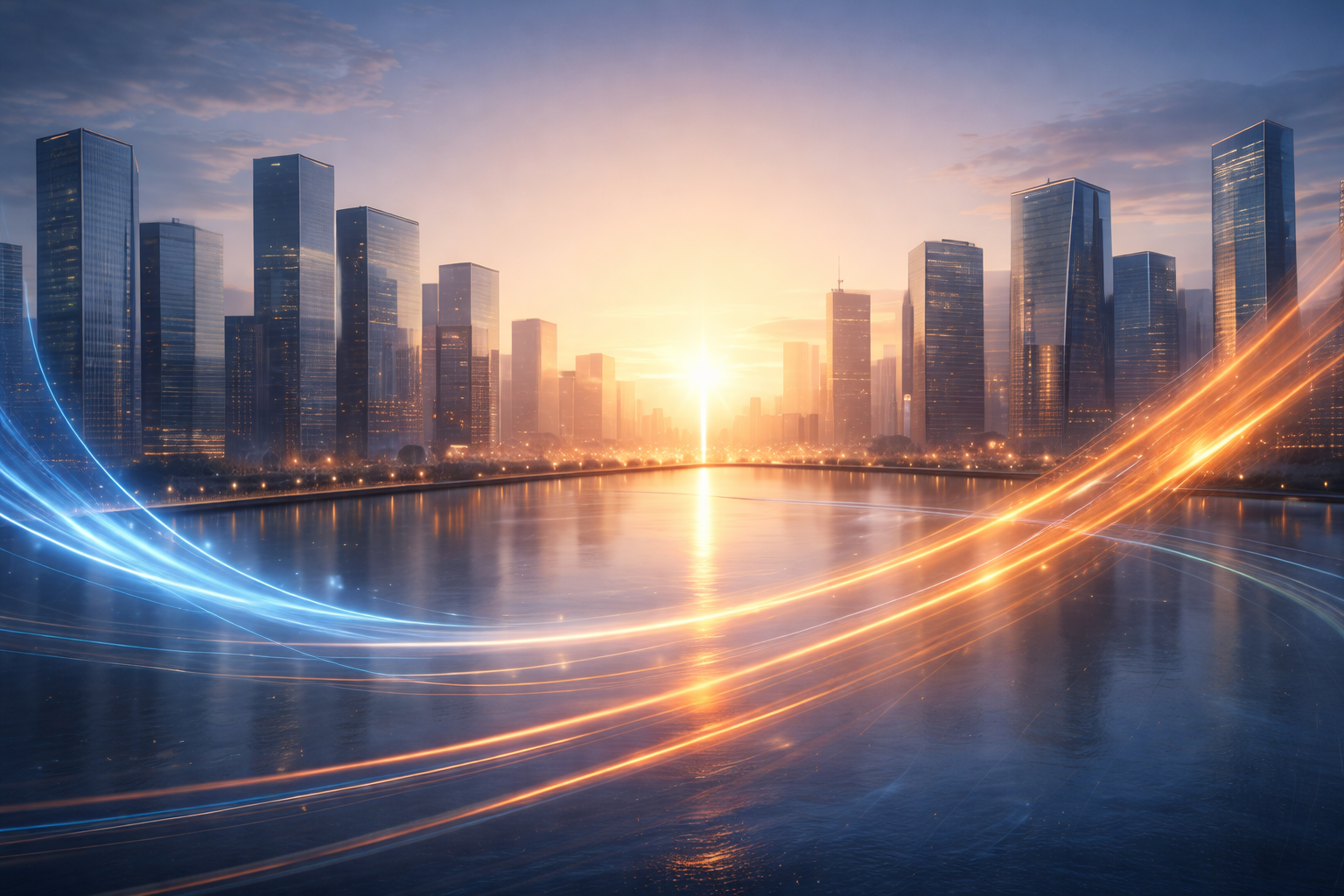 openSwap: A Cheaper Way to Trade