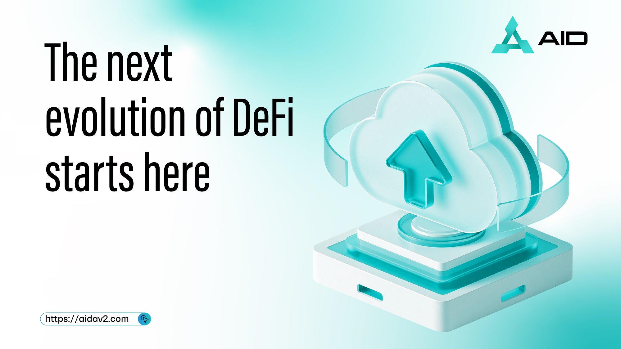 Operational Risk in DeFi: Settlement Uncertainty, Finality and Block Time.
