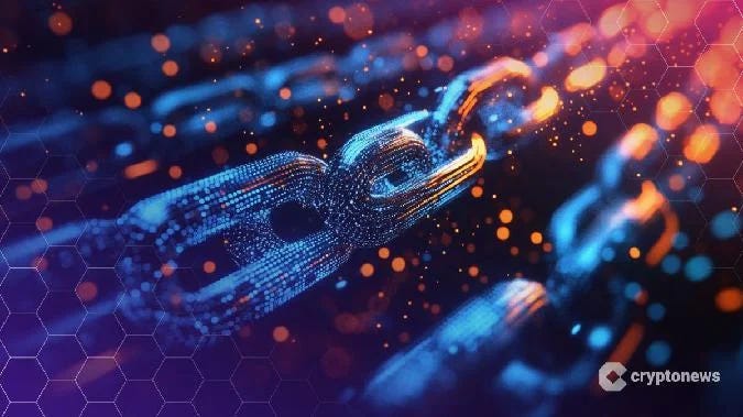 Optimism Introduces Enterprise Blockchain Platform for Financial Services and Banking