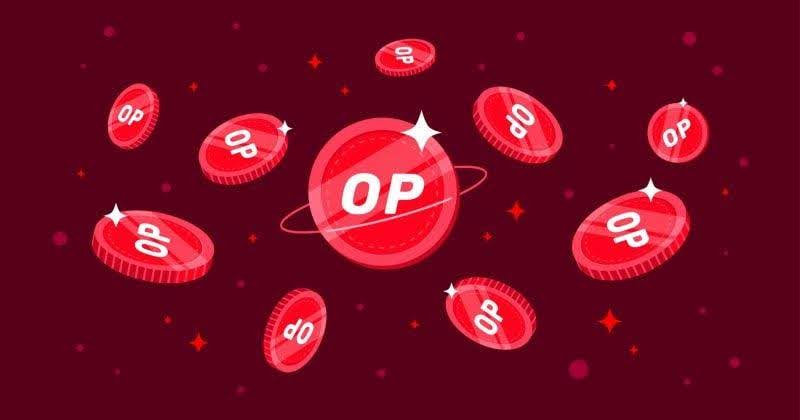 Optimism Proposes Using 50% of Superchain Revenue to Buy Back OP