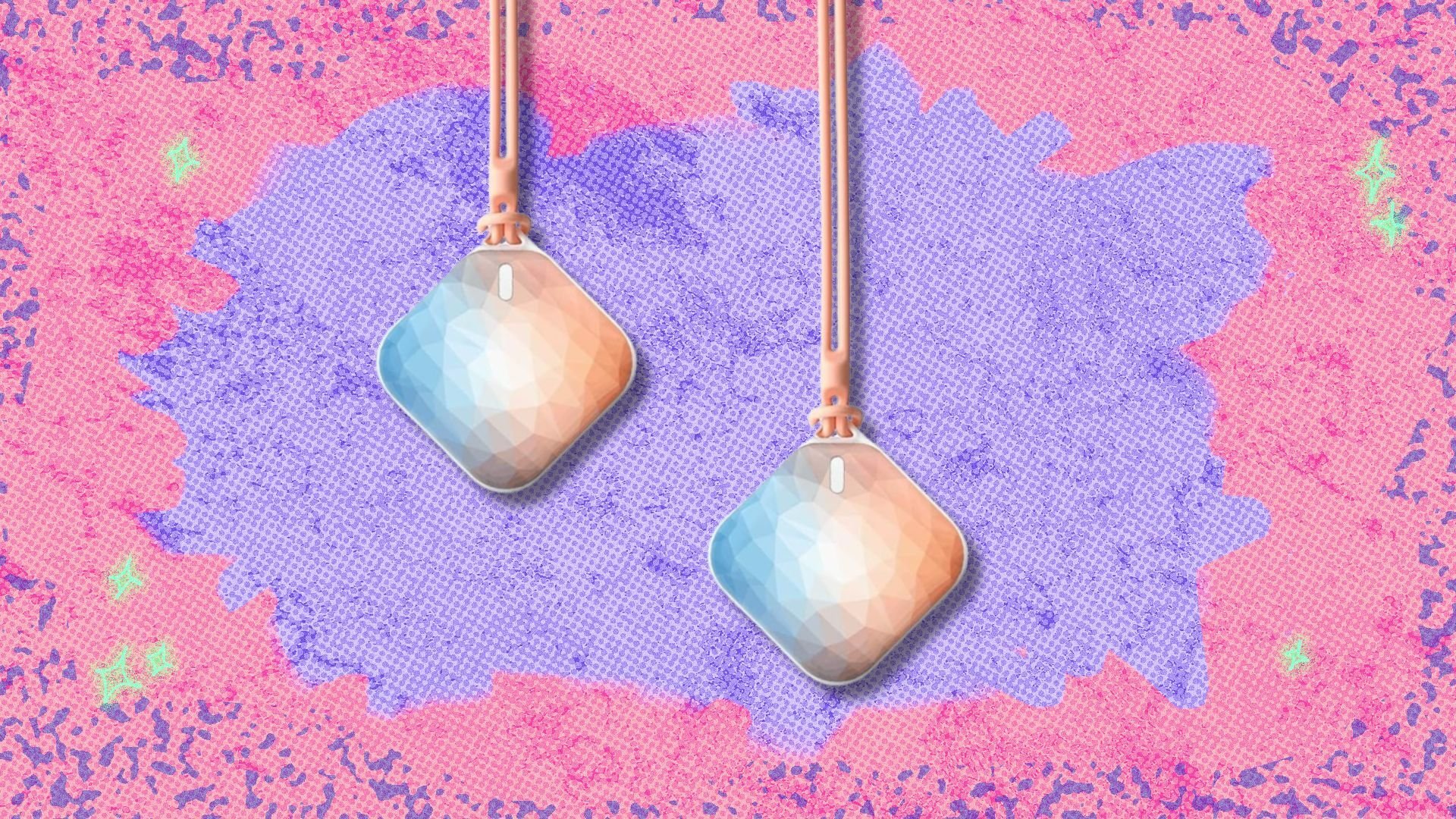 Orastone hand warmers are 50% off and Mashable-tested