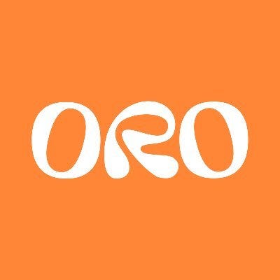 ORO AI — Як взяти участь у потенційному Drop та побудувати свій слід у Web3