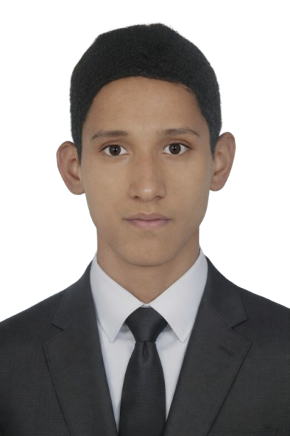 OWLS: The First Bangladeshi Crypto Token