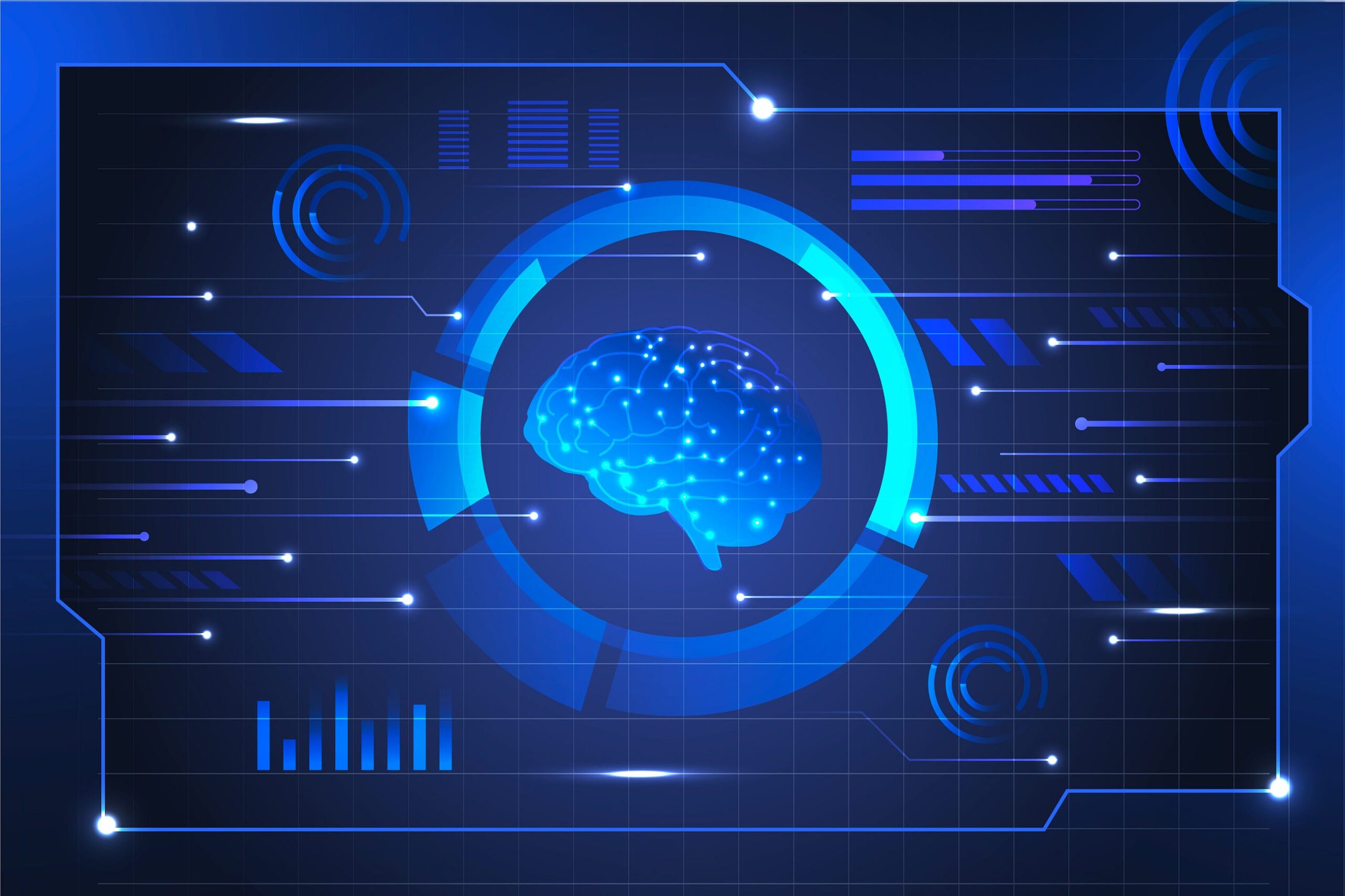 Pax Silica and the Fragmentation of the AI Economy: Power, Supply Chains, and the Cost of…