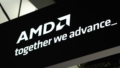 Per Bitflip zum Root-Zugriff: Lücke in AMD-CPUs ermöglicht Einbruch in Cloud-VMs