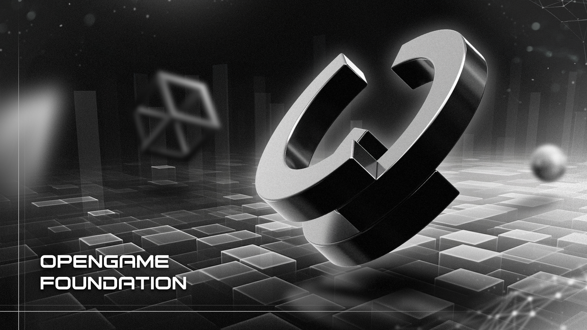 Platforms & Resources of the CROSS Gamechain Ecosystem