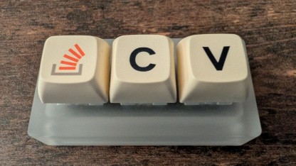 Programmieren: Fast niemand stellt mehr Fragen auf Stack Overflow