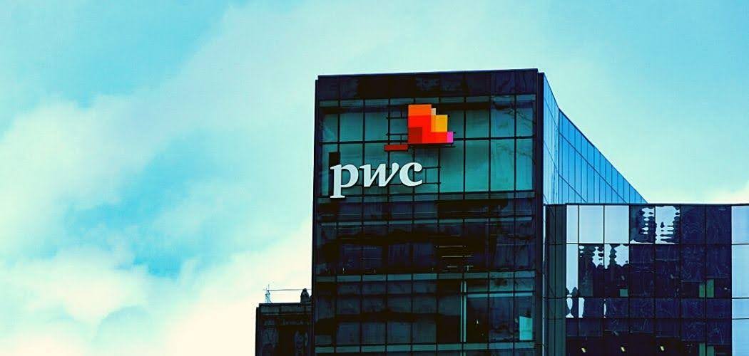 PwC Signals Major Crypto Pivot as GENIUS Act Fuels Stablecoins and Tokenization Push