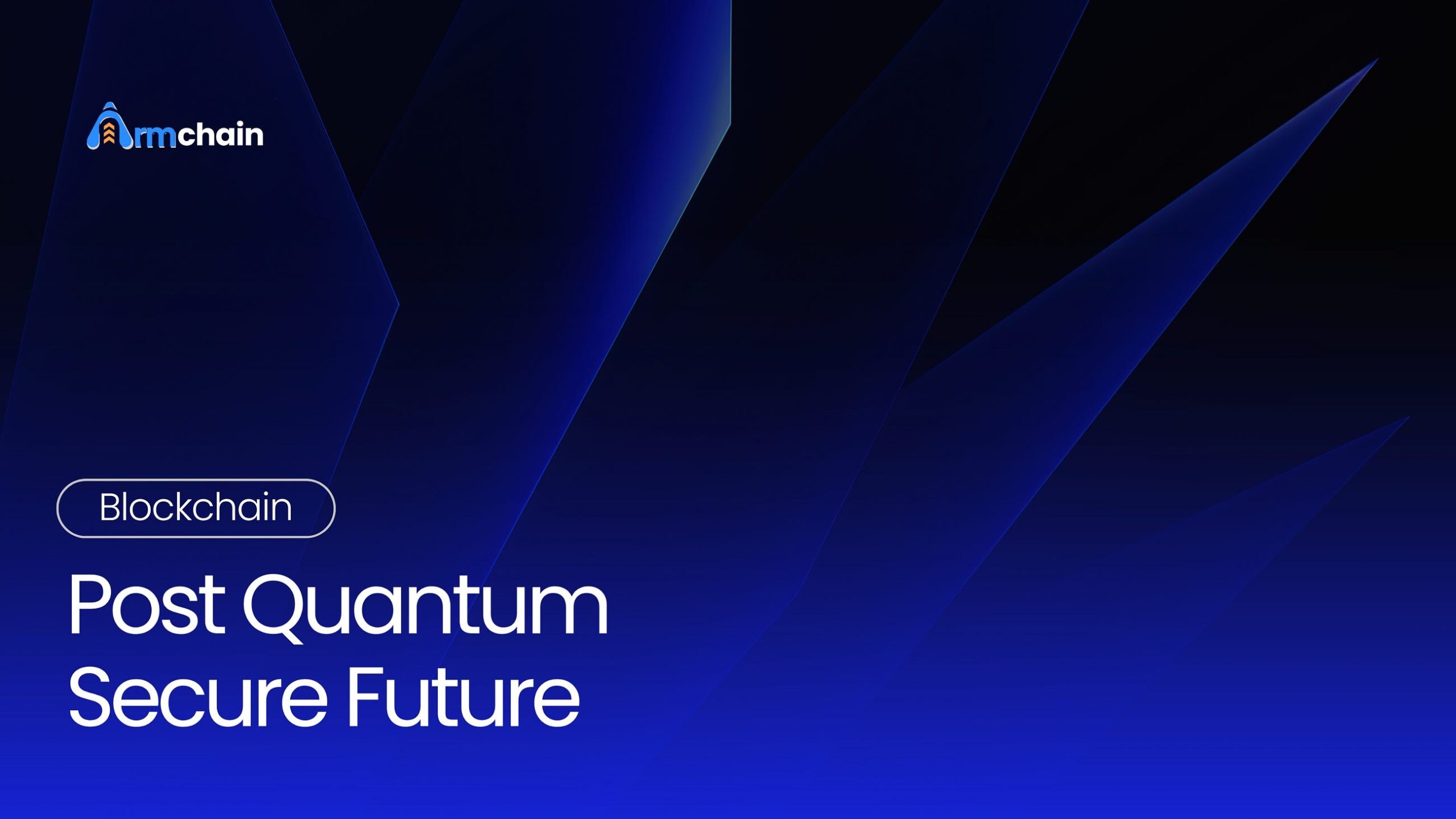 Quantum Computing: A silent Threat to the Blochchain and How ITS can help
