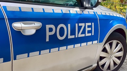 Ransomware-Boss gesucht: Dieser Mann soll der Anführer von Black Basta sein