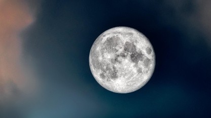 Raumfahrtvorschau: Drei wichtige Mondmissionen für 2026