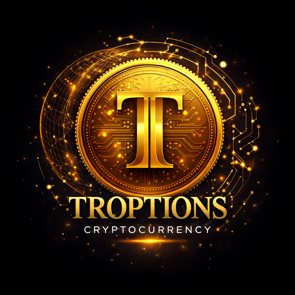 Real-World Assets Signal the Shift from Speculation to Real Utility in Crypto.