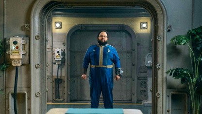 Reality-Show: Amazon will Kandidaten in den Atombunker schicken