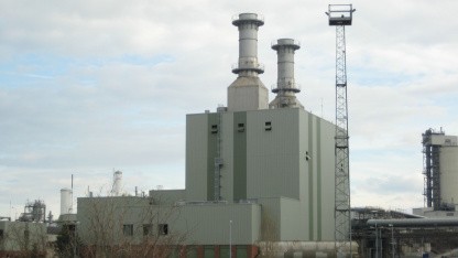 Reiche scheitert: EU genehmigt nur 12 Gigawatt bei Gaskraftwerken