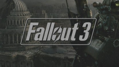 Remasters: Bethesda soll an Fallout-Neuauflagen arbeiten