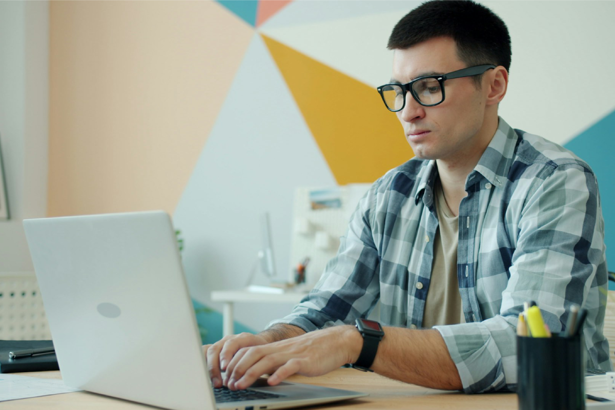 Replace dozens of AI subscriptions with one $75 lifetime purchase