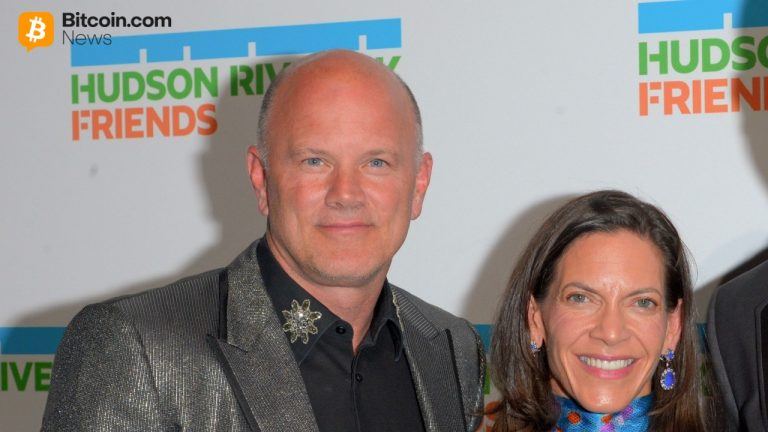 Report: Galaxy to Launch $100 Million Crypto Hedge Fund in Q1