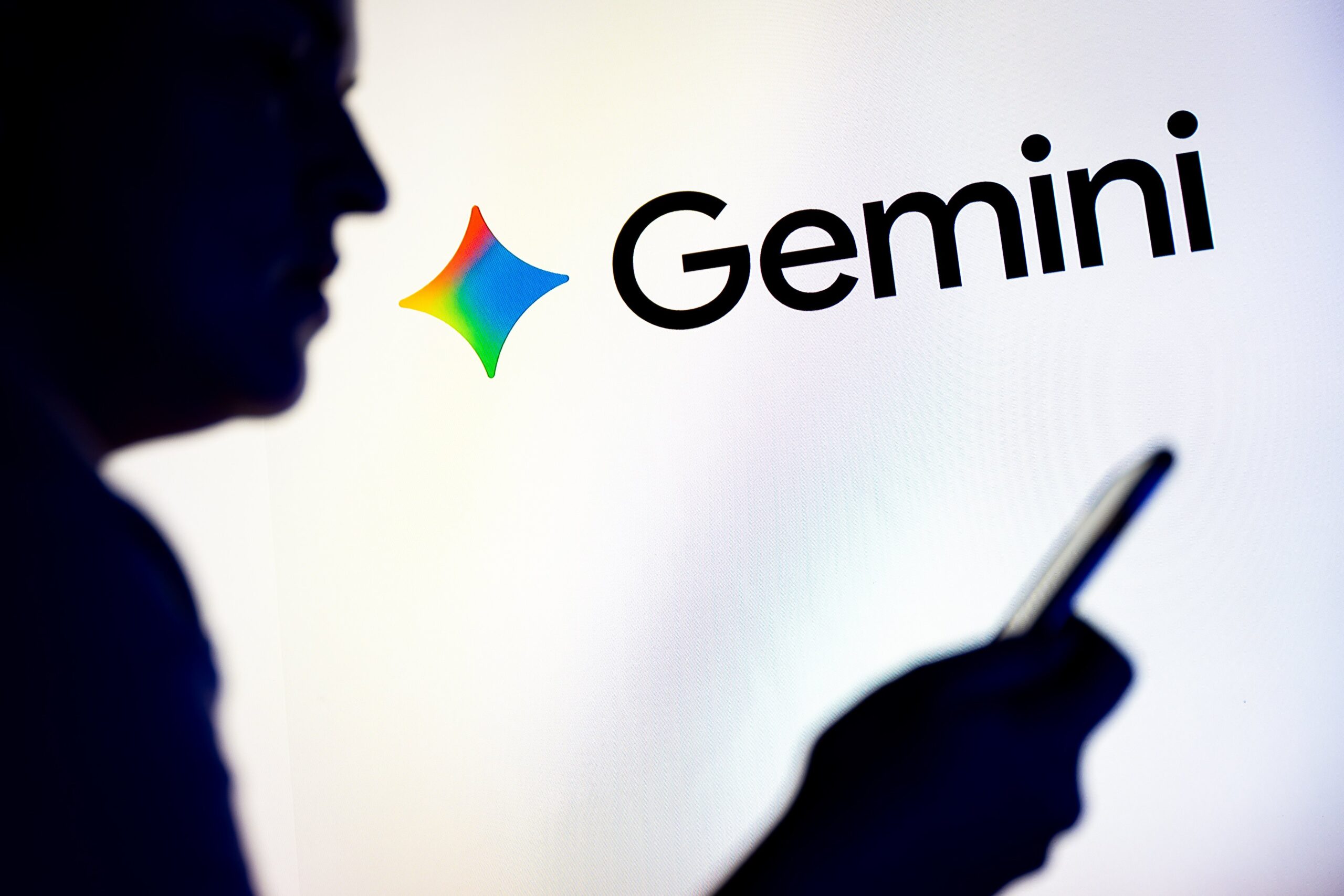 Researchers say they convinced Gemini to leak Google Calendar data (updated)