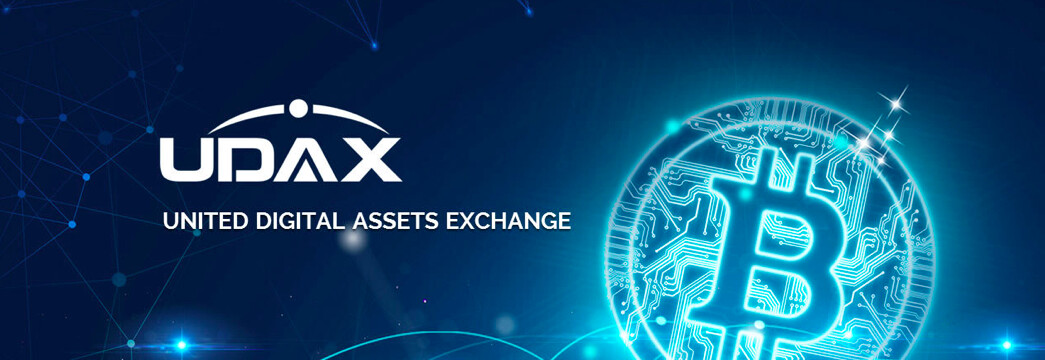 Ripple and UC Berkeley Introduce UDAX Program to Grow XRP Ledger Ecosystem