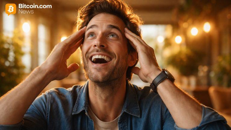 Ripple Breaks Down the Stablecoin Yield Opportunities Most Users Ignore