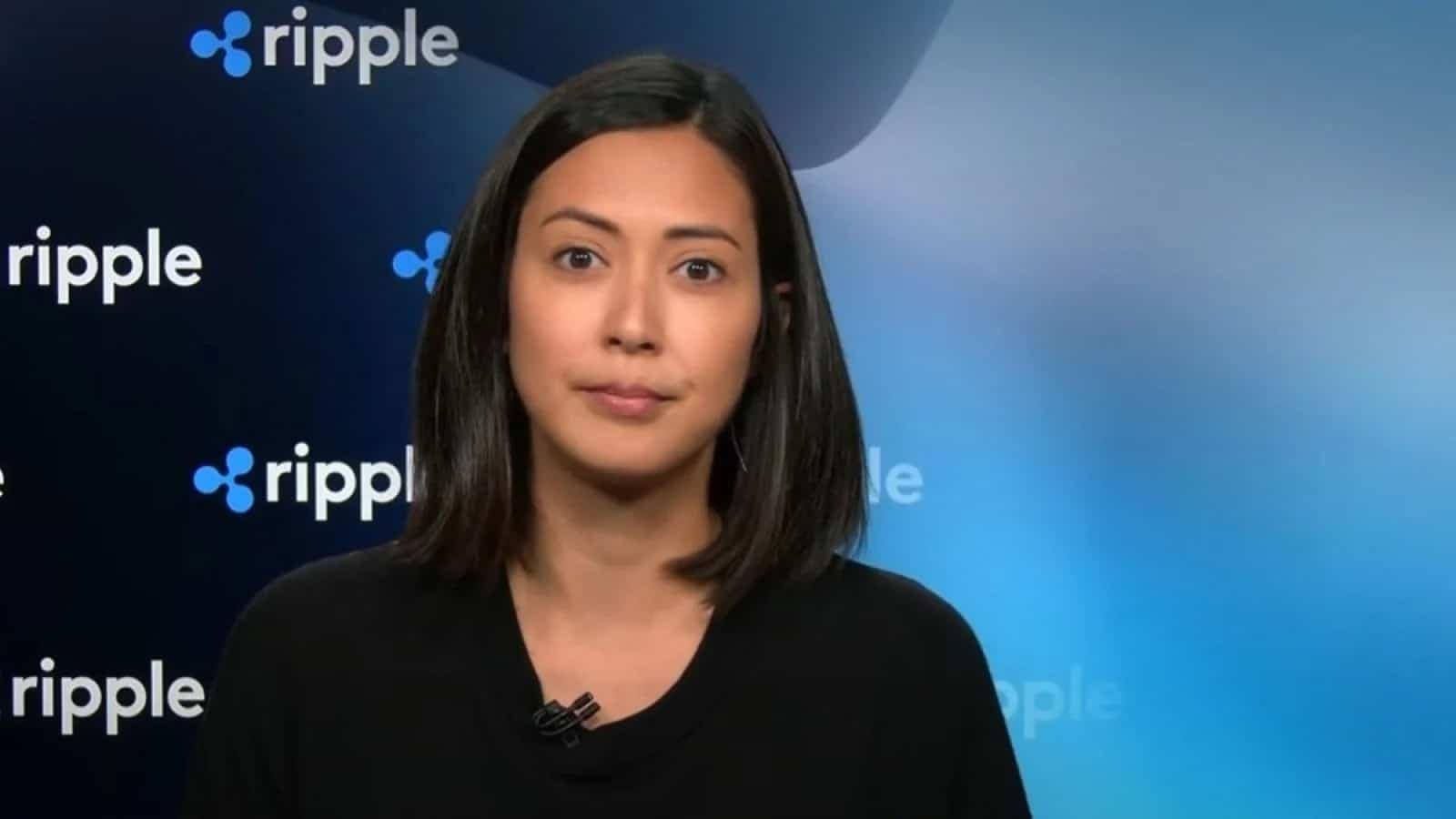 Ripple Rules Out IPO After $500M Share Sale, $40B Valuation, and Nearly $4B Acquisition Spree