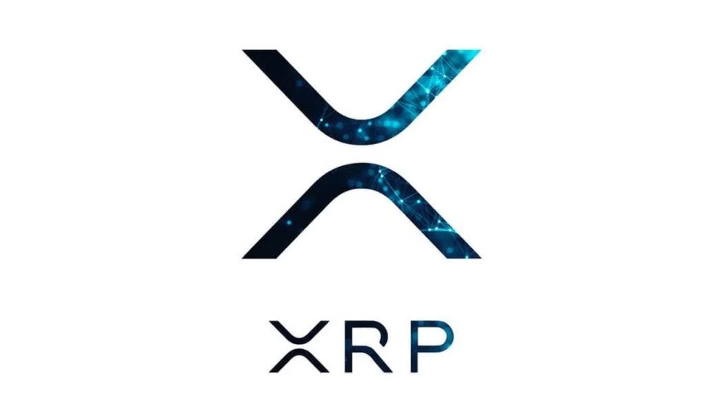 Ripple secures FCA approval in the UK