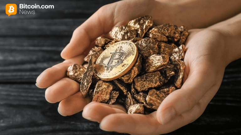 ‘Risk-on Confirmed’ – Here’s What Will Send Bitcoin on a New Rally, According to Analyst