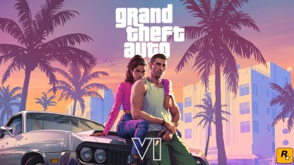Rockstar Games: GTA 6 erscheint wohl zuerst nur als Download