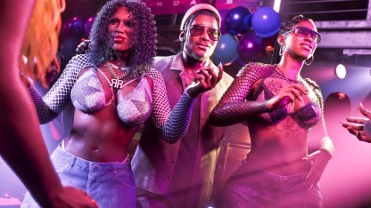 Rockstar Games: Russischer Politiker bringt mögliches GTA-6-Verbot ins Spiel