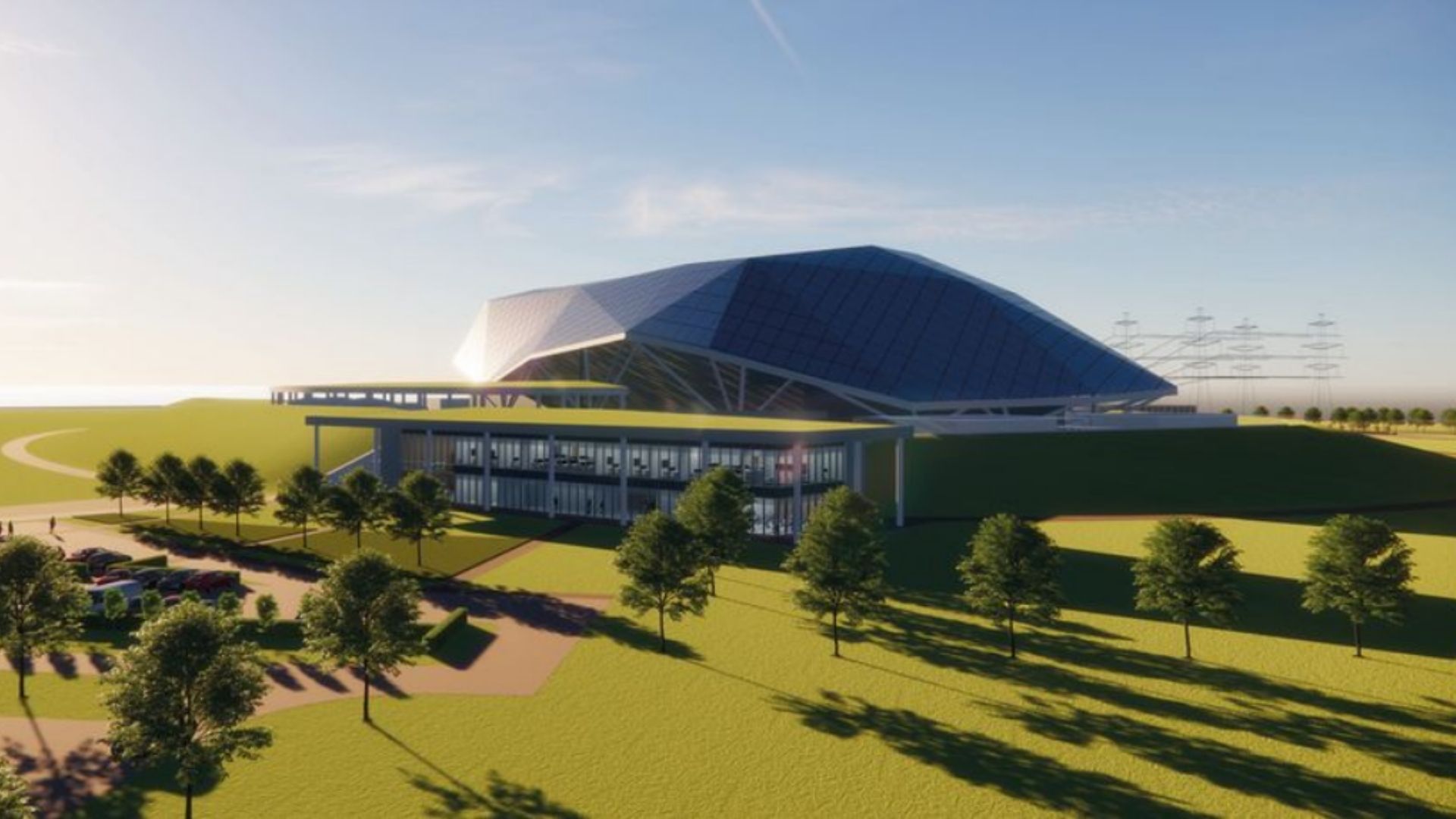 Rolls-Royce turns to aseismic bearings to de-risk small nuclear reactor during earthquakes