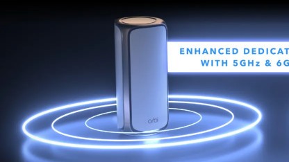 Router: Wi-Fi 7 enttäuscht bisher