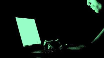 Sadistische Community Gruppe 764: Gewalt via Onlinechat