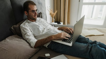 Sag uns deine Meinung: Was hältst du von einer Einschränkung der Teilzeitarbeit?
