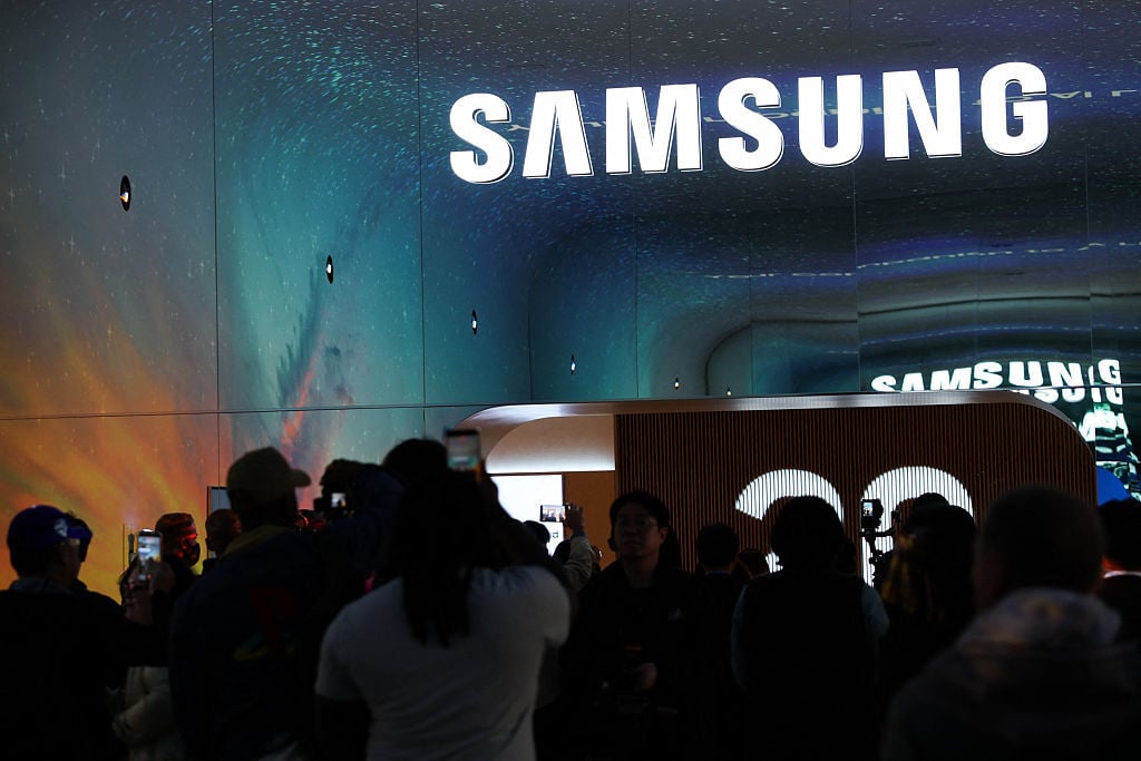 Samsung Galaxy Unpacked rumors: When it is, what devices well see