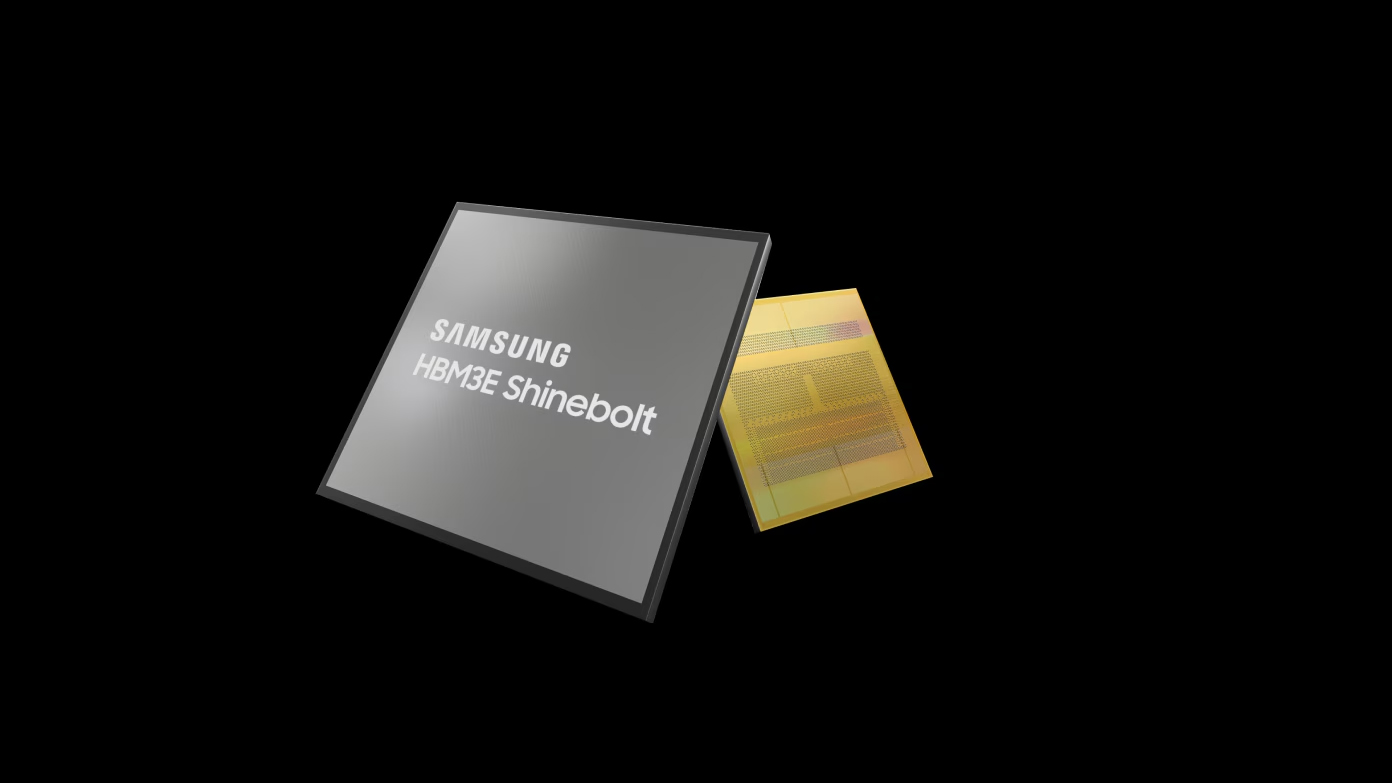 Samsung says RAM costs will likely lead to price hikes soon