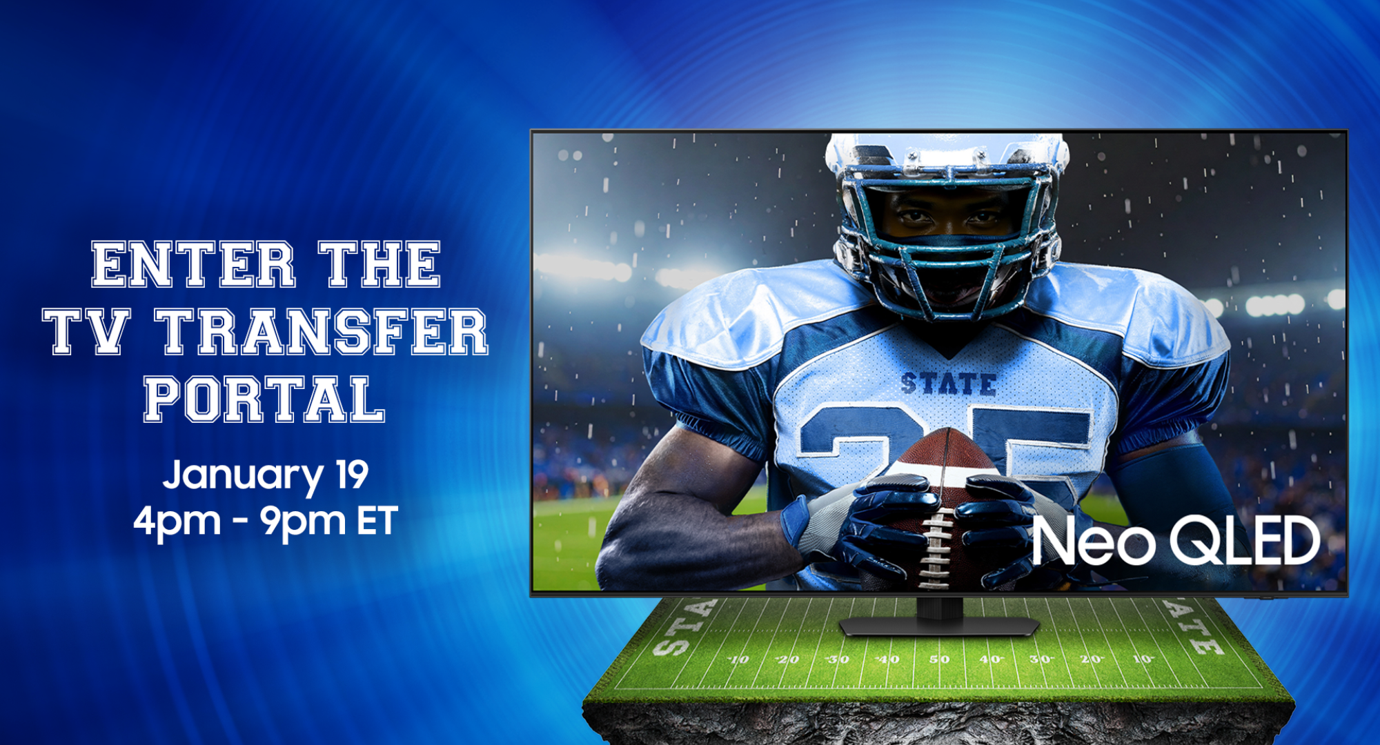 Samsung will pay you $50 to leave your non-Samsung watch party