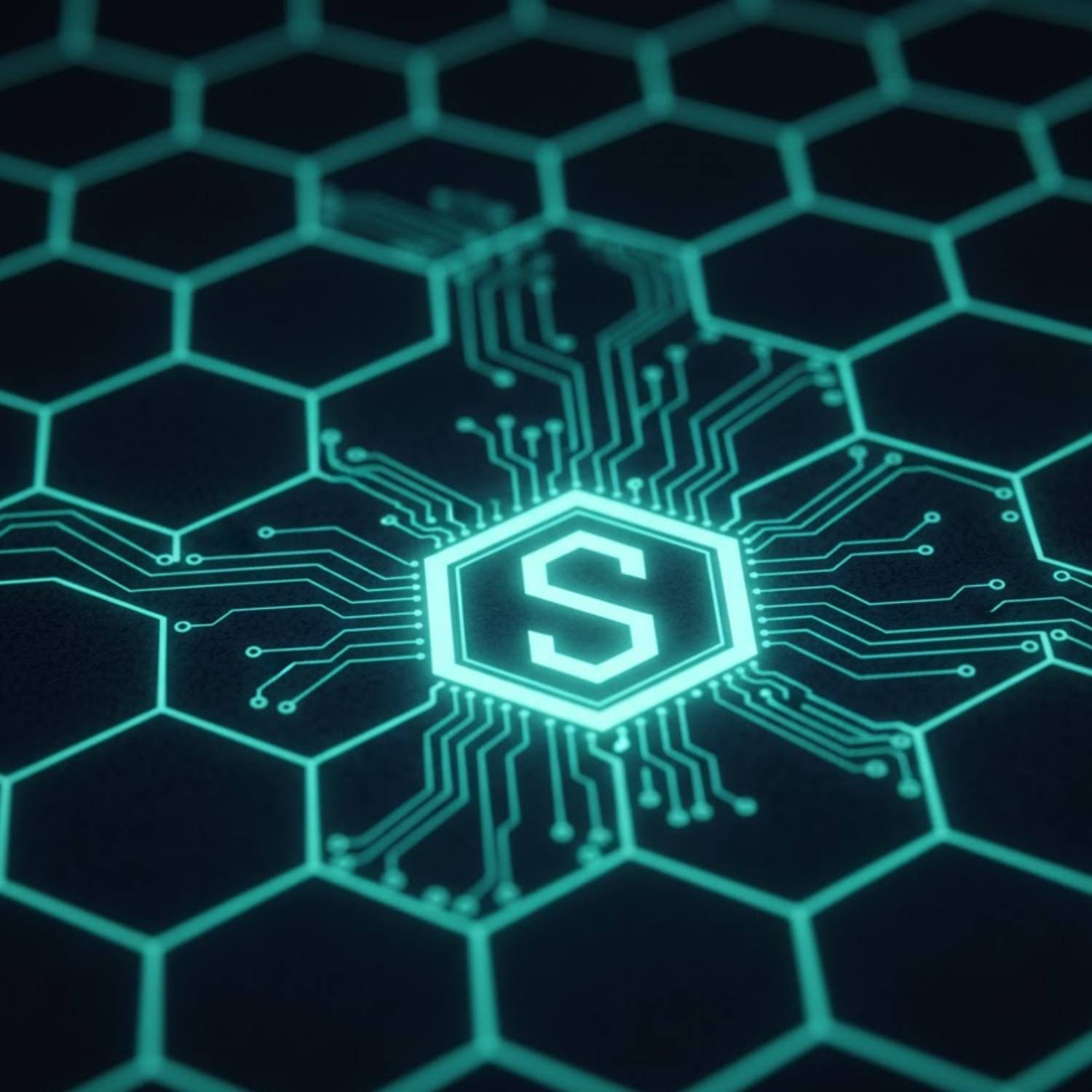 Sanity United: Building the Future of Sustainable Web3 Infrastructure