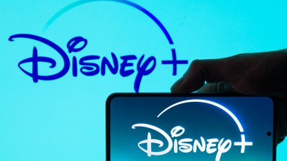 Schlechtere Bildqualität bei Disney+: Disney lässt Abonnenten seit Wochen im Unklaren