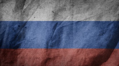 Schweden: Ex-IT-Berater des Militärs soll für Russland spioniert haben