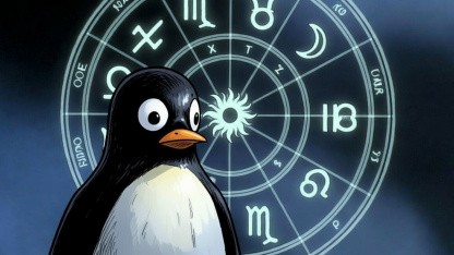 scx_horoscope: Linux-Scheduler nutzt Astrologie zur Prozessverwaltung