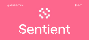 SENT is available for trading!
