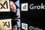 Sexualisierte Bilder: EU-Kommission leitet Untersuchung gegen Musk-KI Grok ein