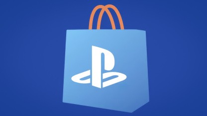 Shovelware: Sony entfernt über 1.000 Easy-Platin-Spiele aus dem PS Store