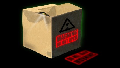 Sicherheitslücke: Mehrere Hackergruppen attackieren Winrar-Nutzer seit Monaten